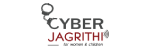 Cyber Jagrithi and Safety Foundation